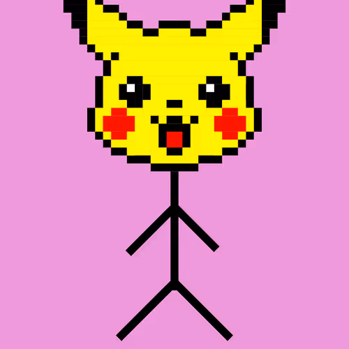 Item #81938576246836649368726234720414133483509930180502039485212626681354545790977 Media