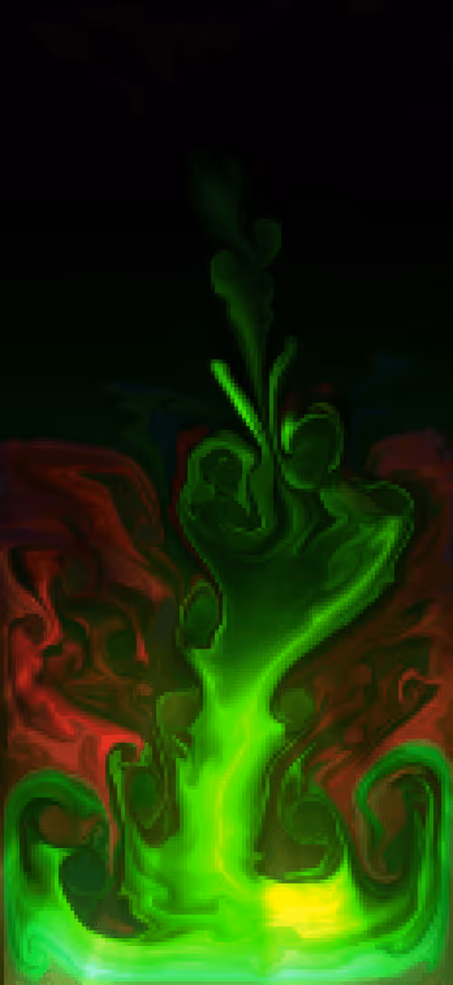 Item #21839462661564911461474130324488423742253065323027149756073525456383156158465 Media