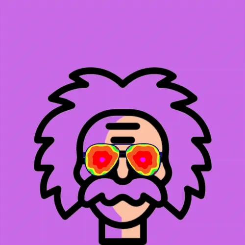 Item #1218749642319466754543077805711746668995864798543349590816165065331075710977 Media