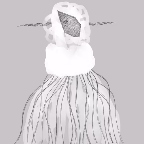 Item #11341842882119257506856173341292627767594570315355130121881158387899077492737 Media