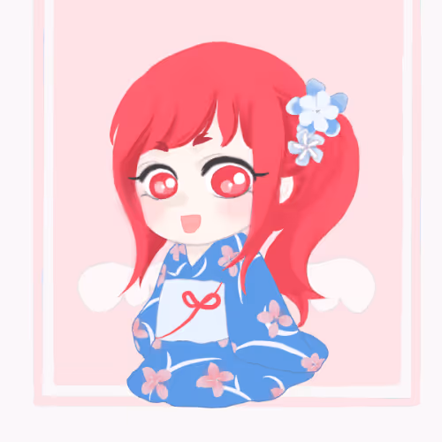 Item #72510614556628480775448451776842346212722297390479095870159316469391491596289 Media