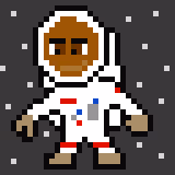 Item #22701529572488902517861653285293764555807116814468691933387369064497013587969 Media