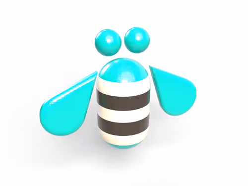 92658998132856774541375936086287859635872112117467922611432326157148702638081