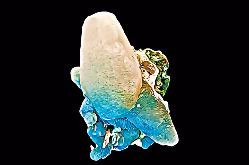 Item #94096604826532313810021462276079008274490893871398392433461387138856095055888 Media