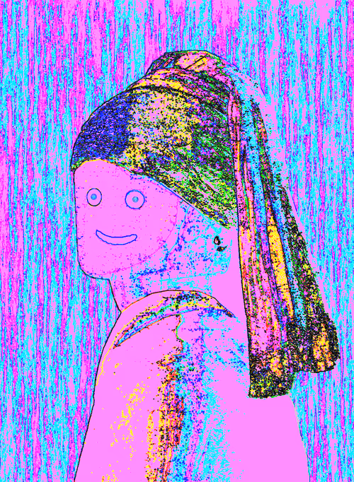 Item #18090778909322059364708266299460107334416576123787113499257247409658245677057 Media