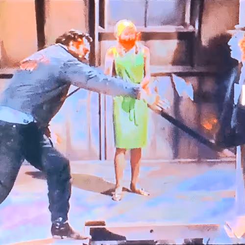 Untitled Collection #190073199