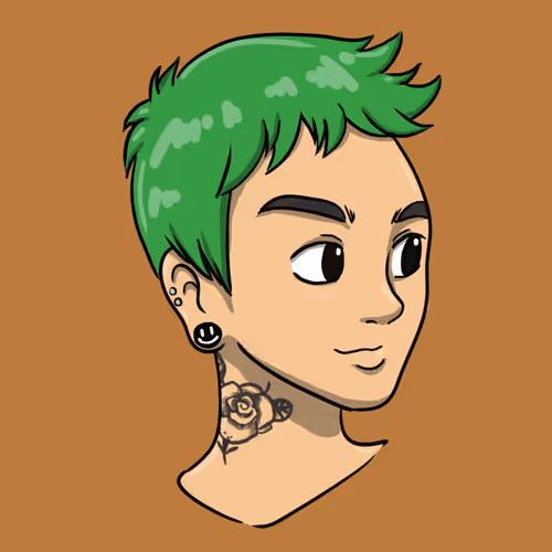 Item #58262428287941027946010518511808691077124644226669532067311270016712729165924 Media