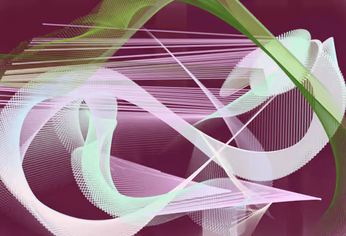 Item #36231405126959695772653223218511222073232799514775684999863090494617052774401 Media