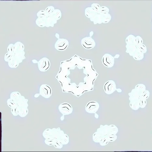 Polygon Music X Vol.2