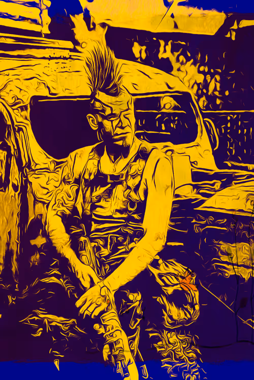 Item #76541852409332030259471454577495020065975516397910608072187674054923946819585 Media