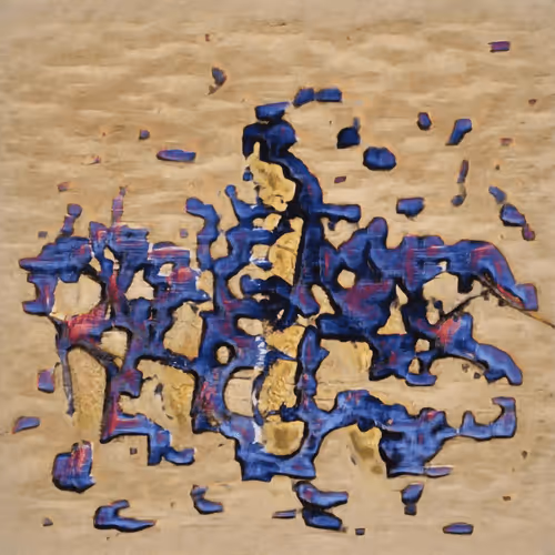 Item #23005699801348726946453604369168113764611283338315469620542080361778043158529 Media