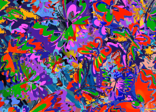 Item #72995201234096631503112503221462823398193720334652621921690016023779848749057 Media