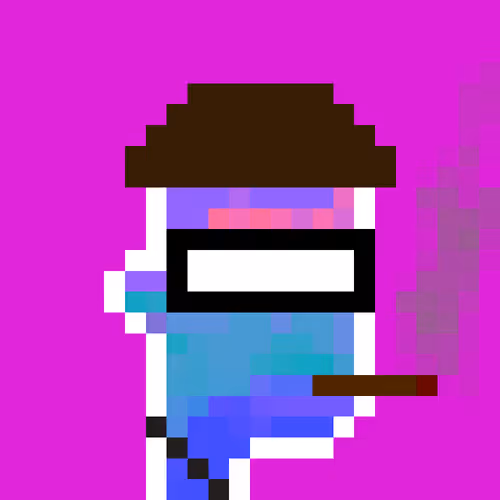 Item #74010880242396957889694323026418185294409594963520376877832216838630237274113 Media