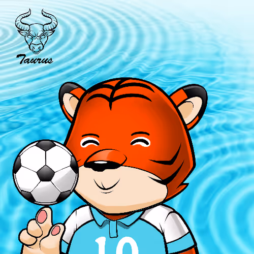 Item #50712263492915718396543469508030104244629459623837734126609112903855391113217 Media