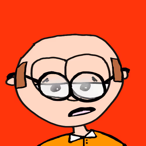 Item #49252537030165759207438466434170717759507565293608142525460625311581952016385 Media