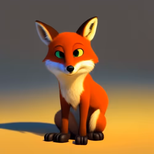 Item #45656122125204385092479434787226162718769797806868322777775986481217901953025 Media