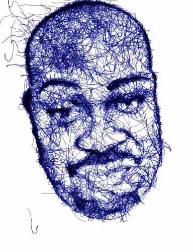 Untitled Collection #256020190