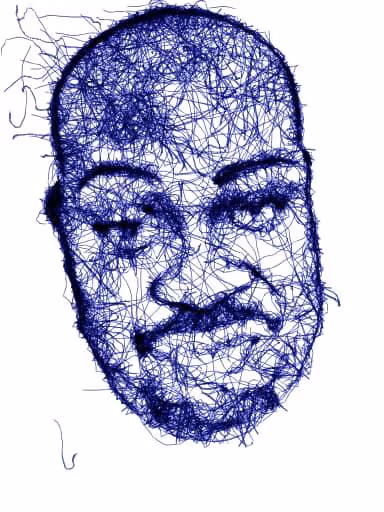 Item #42059672892338906020787094294698546649259902185021558045879375083221580513281 Media