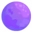 Item #79073352278968807853182009950622906015375773384221386028645928446670390951937 Media