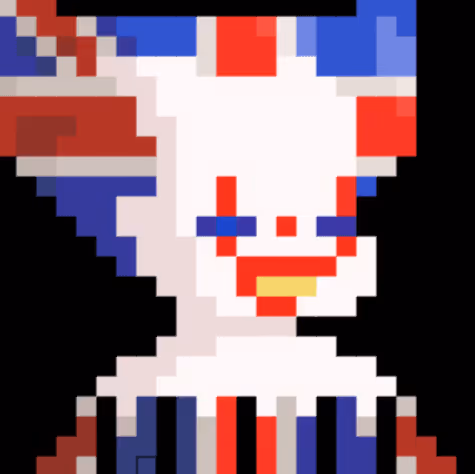 Item #102570897477894322460150680205721605001742311376363508847798703487692224593921 Media