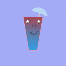 Item #88970822058141122243010103981957832303028918425002598757665071727357091381249 Media