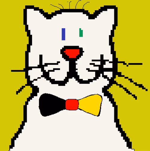 Item #12095141460775967469712755376703137127459784961952841248794907670815717720065 Media