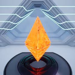 67397659181789601366904515784150609645578379310103431567587336587053004488705