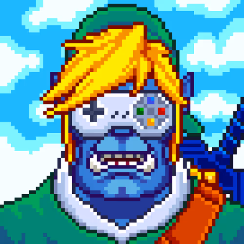 20929606570892687039600802833461022024081774309804539122918093007498745217025