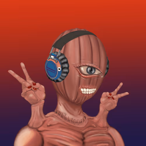 Item #12728971682979957974356427363067428581881020380646861694050815435794355847169 Media