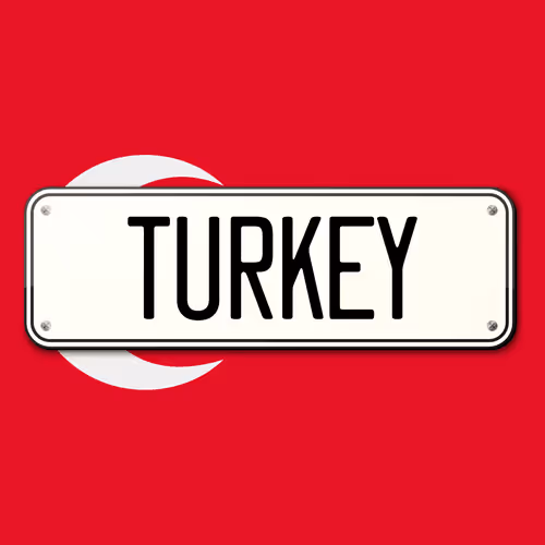 Item #77147808338803339709731874830623530107700072893845122837656121938280884207638 Media