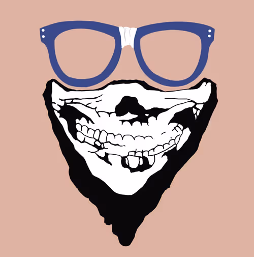 Item #40123522358808351105654227519228366965506285035695475774343240299912535998465 Media