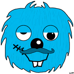 2853095814094647214946711860161831602327672276510953461092148777041828773889