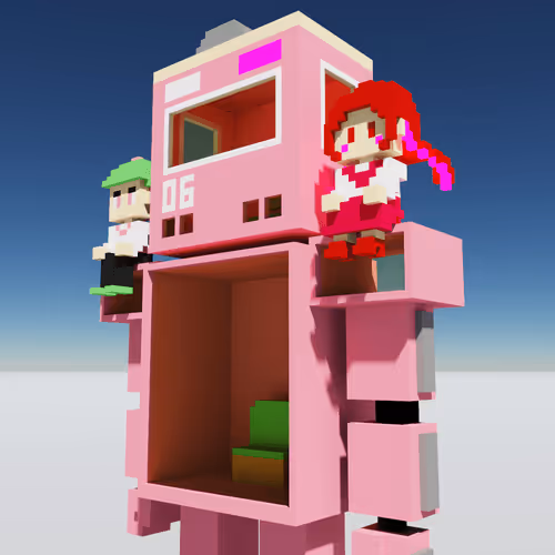 Item #62866309013192171007388162380972079682436466347721337770907976436708074848257 Media