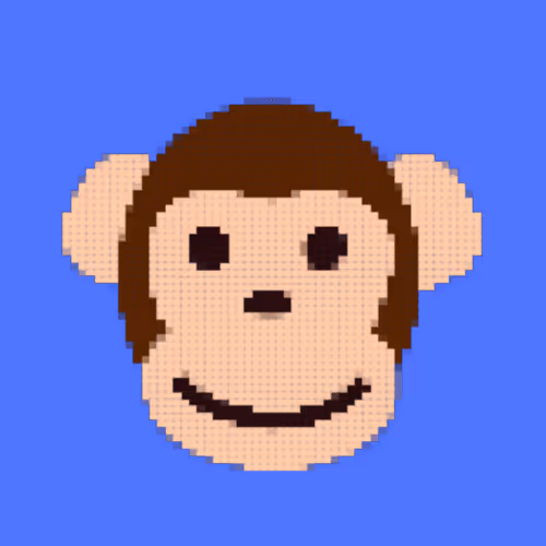 Item #88222986928234917309476989938139815128550879654597827490158742945010240454666 Media