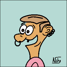 Item #42808477215062806604168375106181524433451172848956398209061336018895339782145 Media