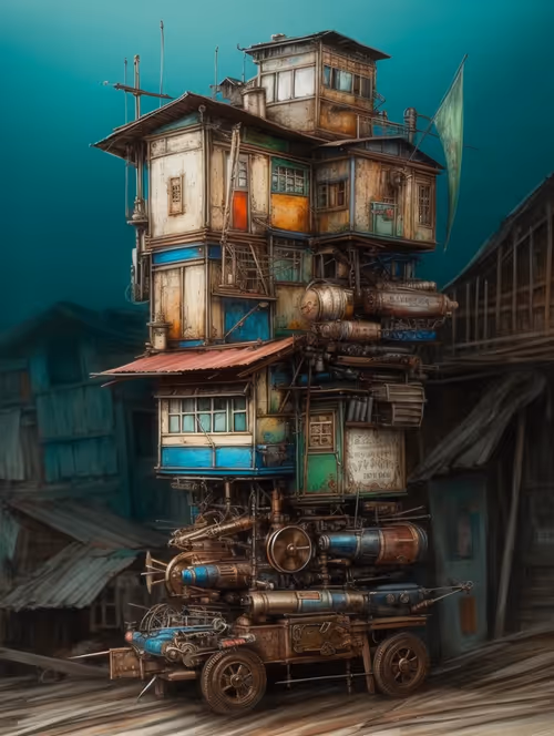 Item #44840327089667804079861202557757353884245273700218223941577338069462647046145 Media