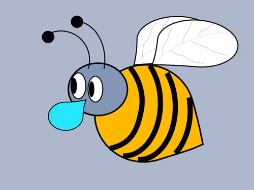 Item #90086050013091487900990032742315803381229273228711520717506725865434166329345 Media