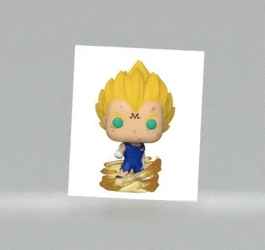 Item #11928180980023232246774413168407904653441978797660751919304328729410999943169 Media