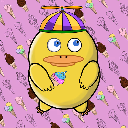 Item #43955918029852978729335570446301553640425020815558638511965743626926587641857 Media