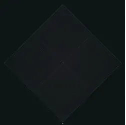 Item #21125123223379280573118334405976111373384456035448999158784033780793687932929 Media