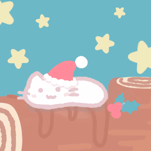 Item #84116212042711724296561013374905037184842671895867431785069407389608207974401 Media