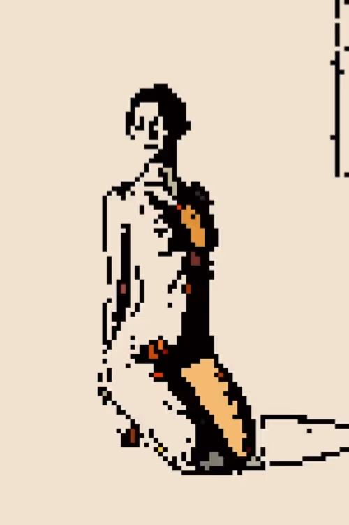 Item #77866618513577929386311628478745306949361799762386079344210805505562307985409 Media