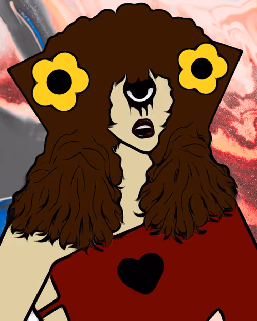 Item #30929650126161146759957505872196418441511762712529724243635620065118890491905 Media