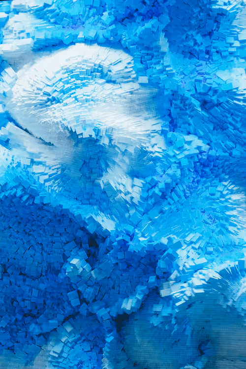 Item #112862846580633394182679535947380687546114475321528294007214342385152078905444 Media