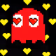 73530811770602347511836592117672357447482857226059356032127063732917790310401