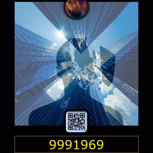 110658991109243293617993713260912320100024663986494438640810554680707521708920