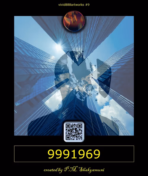 Item #110658991109243293617993713260912320100024663986494438640810554680707521708920 Media