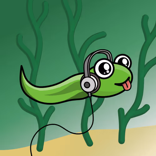 Item #86830278357457952751642541423627664978731795750803285001383327439876662493185 Media