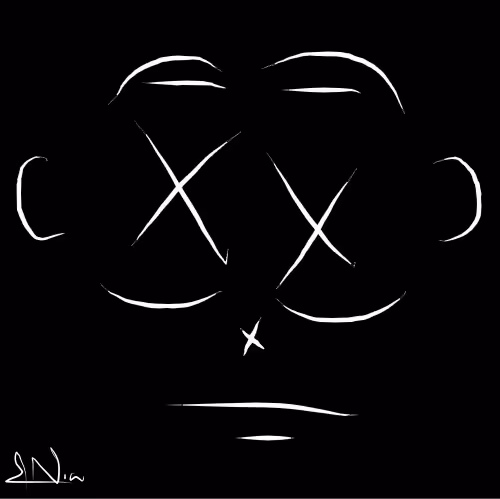 Item #92954255849917796009798382092609864858873488723842265869775081504538118596368 Media