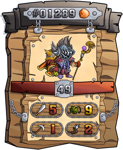 Item #574094821232717673205373910291586745102702812159833495325199296339713720321 Media